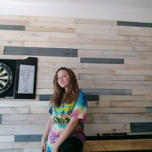 Meet your Posher, Mara